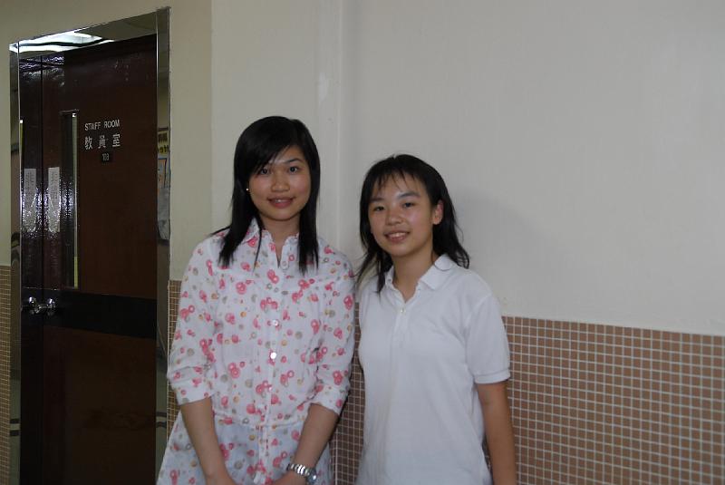 DSCF 113.jpg